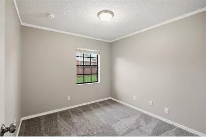 408 Coleman Drive, Winter Haven, FL 33884 - Photo 19