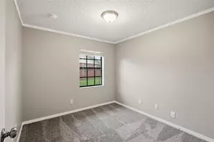 408 Coleman Dr, Winter Haven, FL 33884 - Photo 19