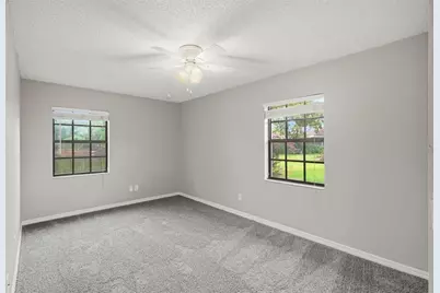 408 Coleman Drive, Winter Haven, FL 33884 - Photo 23