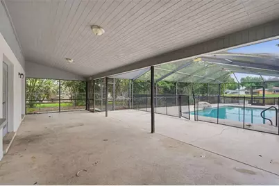 408 Coleman Drive, Winter Haven, FL 33884 - Photo 25