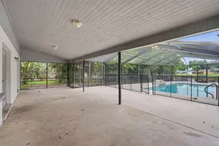408 Coleman Dr, Winter Haven, FL 33884 - Photo 25