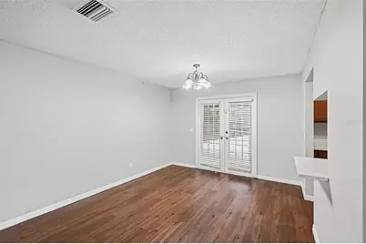 408 Coleman Drive, Winter Haven, FL 33884 - Photo 17