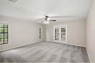 408 Coleman Drive, Winter Haven, FL 33884 - Photo 17
