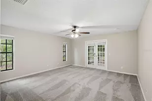 408 Coleman Dr, Winter Haven, FL 33884 - Photo 17