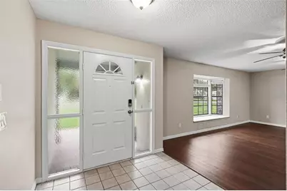 408 Coleman Drive, Winter Haven, FL 33884 - Photo 7
