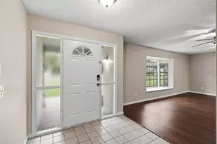 408 Coleman Dr, Winter Haven, FL 33884 - Photo 7
