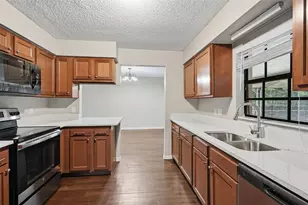 408 Coleman Dr, Winter Haven, FL 33884 - Photo 13