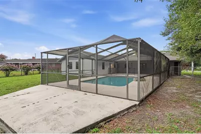408 Coleman Drive, Winter Haven, FL 33884 - Photo 29