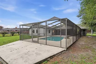408 Coleman Dr, Winter Haven, FL 33884 - Photo 29
