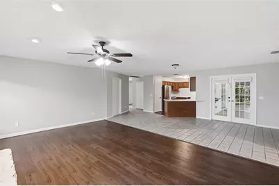 408 Coleman Drive, Winter Haven, FL 33884 - Photo 13
