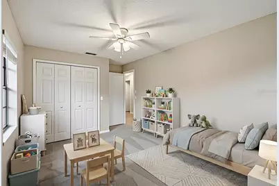 408 Coleman Drive, Winter Haven, FL 33884 - Photo 5