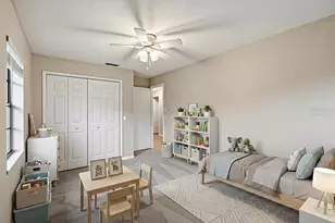 408 Coleman Dr, Winter Haven, FL 33884 - Photo 5