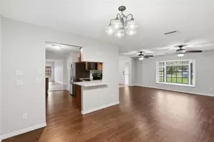 408 Coleman Dr, Winter Haven, FL 33884 - Photo 15