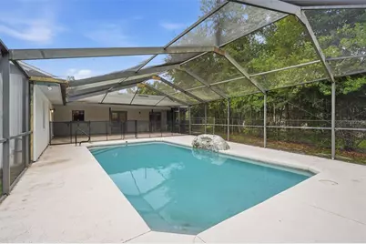 408 Coleman Drive, Winter Haven, FL 33884 - Photo 37