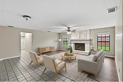 408 Coleman Drive, Winter Haven, FL 33884 - Photo 5