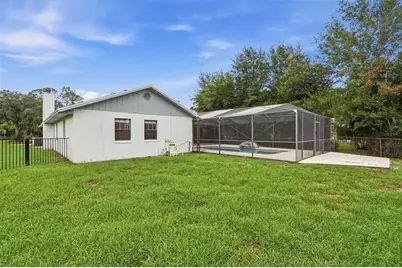 408 Coleman Drive, Winter Haven, FL 33884 - Photo 39