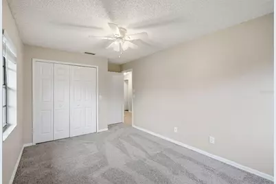 408 Coleman Drive, Winter Haven, FL 33884 - Photo 25