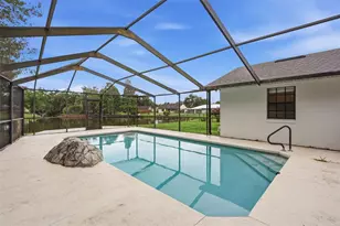 408 Coleman Dr, Winter Haven, FL 33884 - Photo 27