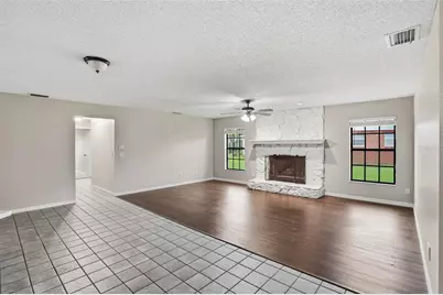 408 Coleman Drive, Winter Haven, FL 33884 - Photo 9