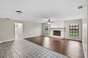 408 Coleman Dr, Winter Haven, FL 33884 - Photo 9