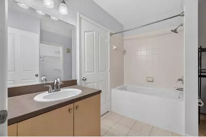 730 Siena Palm Drive #104, Celebration, FL 34747 - Photo 25