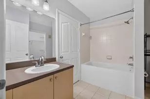 730 Siena Palm Dr, Celebration, FL 34747 - Photo 25