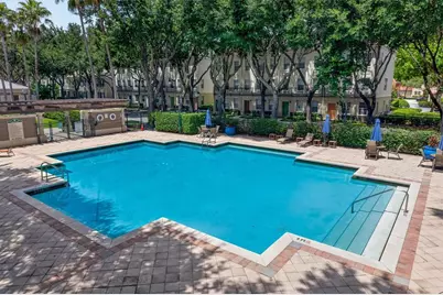 730 Siena Palm Drive #104, Celebration, FL 34747 - Photo 39