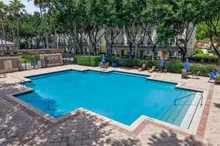 730 Siena Palm Dr, Celebration, FL 34747 - Photo 39