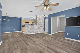 730 Siena Palm Dr, Celebration, FL 34747 - Photo 11