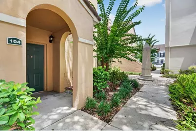 730 Siena Palm Drive #104, Celebration, FL 34747 - Photo 5
