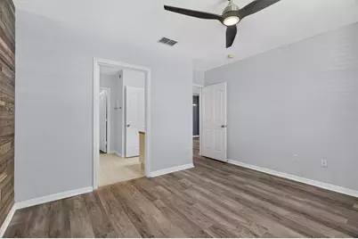 730 Siena Palm Drive #104, Celebration, FL 34747 - Photo 29