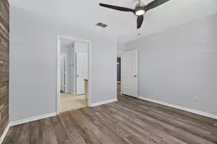 730 Siena Palm Dr, Celebration, FL 34747 - Photo 29
