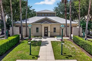 730 Siena Palm Dr, Celebration, FL 34747 - Photo 33