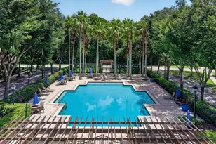 730 Siena Palm Dr, Celebration, FL 34747 - Photo 35
