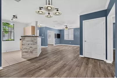 730 Siena Palm Drive #104, Celebration, FL 34747 - Photo 23