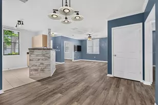 730 Siena Palm Dr, Celebration, FL 34747 - Photo 23