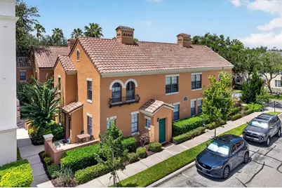 730 Siena Palm Drive #104, Celebration, FL 34747 - Photo 1