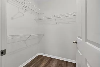 730 Siena Palm Drive #104, Celebration, FL 34747 - Photo 27