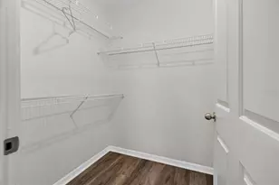730 Siena Palm Dr, Celebration, FL 34747 - Photo 27