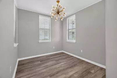 730 Siena Palm Drive #104, Celebration, FL 34747 - Photo 15