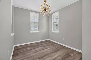 730 Siena Palm Dr, Celebration, FL 34747 - Photo 15