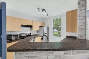730 Siena Palm Dr, Celebration, FL 34747 - Photo 19