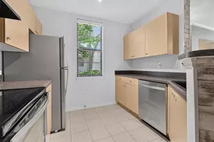 730 Siena Palm Dr, Celebration, FL 34747 - Photo 21