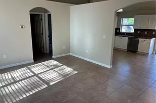 1920 Calle Alto Vista, Deland, FL 32724 - Photo 9