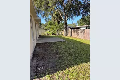 1920 Calle Alto Vista, Deland, FL 32724 - Photo 11
