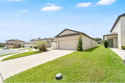 5261 Fez Court, Brooksville, FL 34602 - Photo 3