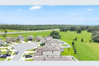 5261 Fez Court, Brooksville, FL 34602 - Photo 33