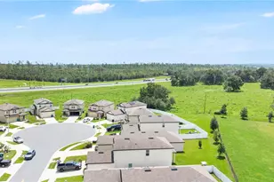 5261 Fez Ct, Brooksville, FL 34602 - Photo 33