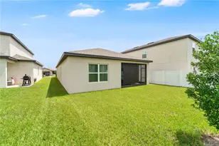 5261 Fez Ct, Brooksville, FL 34602 - Photo 31