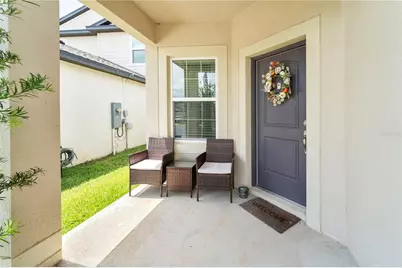 5261 Fez Court, Brooksville, FL 34602 - Photo 5